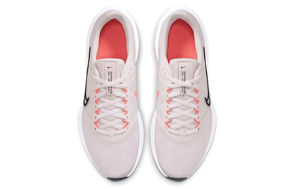 Кроссовки Nike Downshifter 11 (Женская размерная сетка)