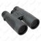 Бинокль 15х50 (N-YIKR5003) NISUS