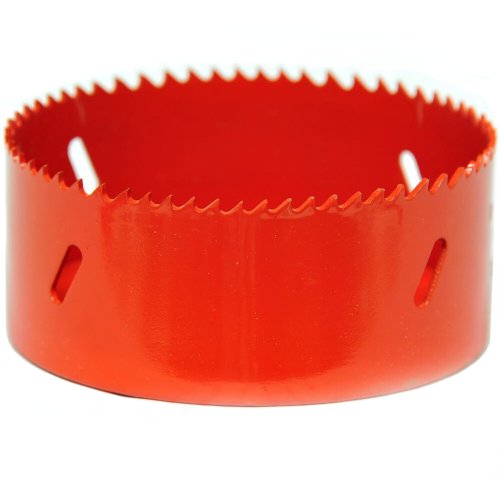 Цифенбор биметаллический ELITECH 102 мм   1820.063300