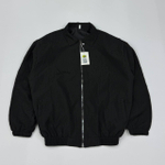 Костюм New Crumpled Tracksuit