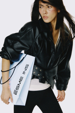 PRE-ORDER KOSUHA VINTAGE MINI