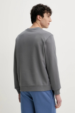 Свитшот мужской HUGO Diragol212