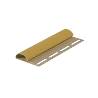 Финишный профиль Карамель