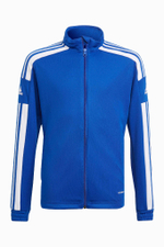 Кофта adidas Squadra 21 Training Junior