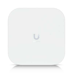 Точка доступа Ubiquiti UniFi E7-Campus