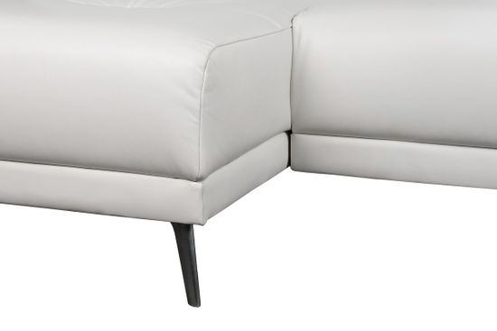 Диван Lift TELAS, MOD INTERIORS