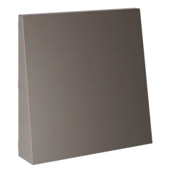 Вывод кабеля VOLTUM S70, (капучино)