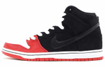 Кроссовки Nike Dunk Sb