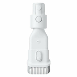Беспроводной вертикальный пылесос Xiaomi Vacuum Cleaner G10 Plus