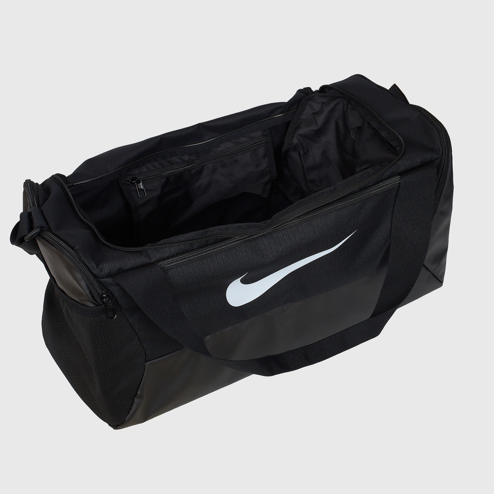 Сумка спортивная NIKE Brasilia 9.5