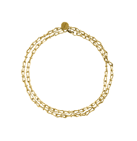 Цепь-трансформер Bant