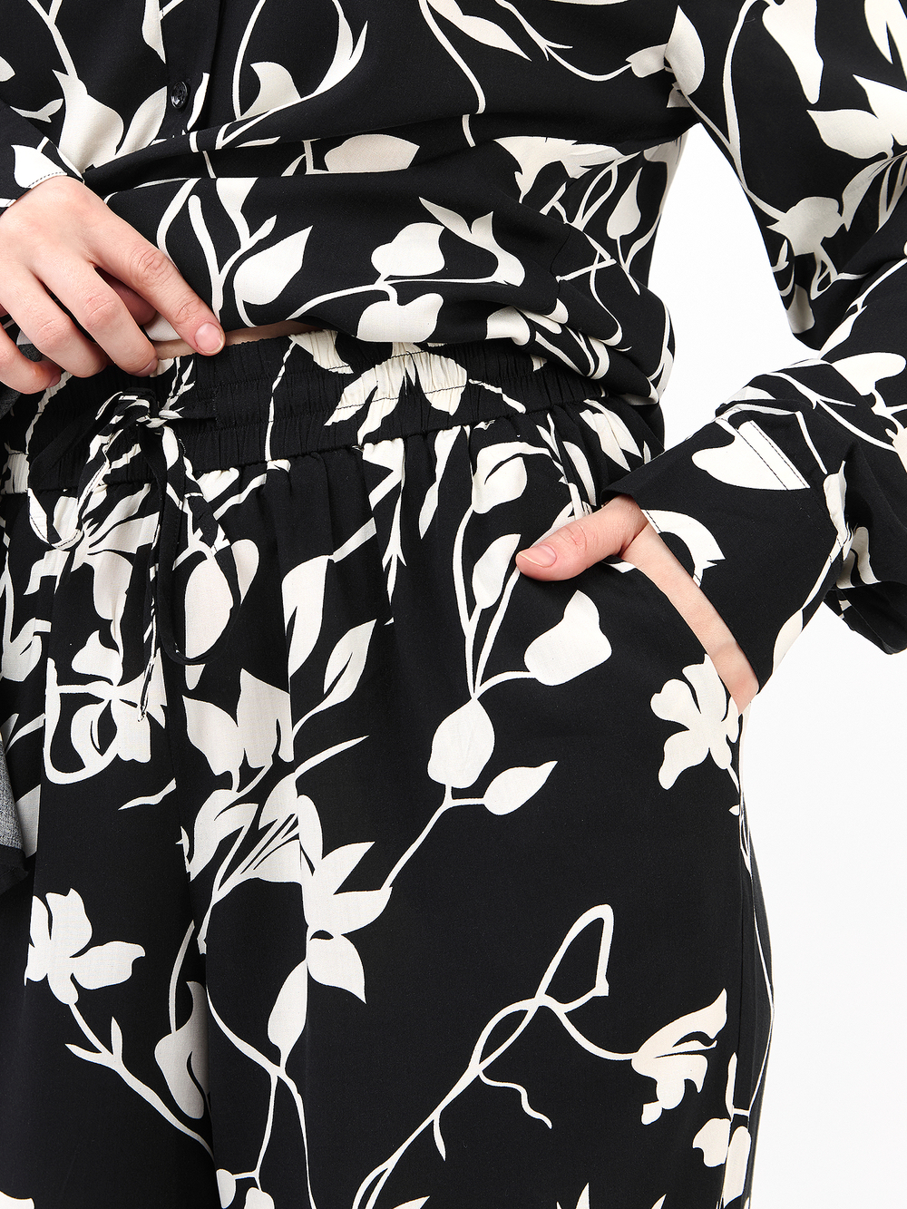 Костюм FABRETTI NLK003-2P