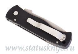 Нож Pro-Tech Emerson E7T01фотография - 9