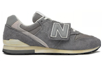 Кроссовки New Balance Nb 996 V2