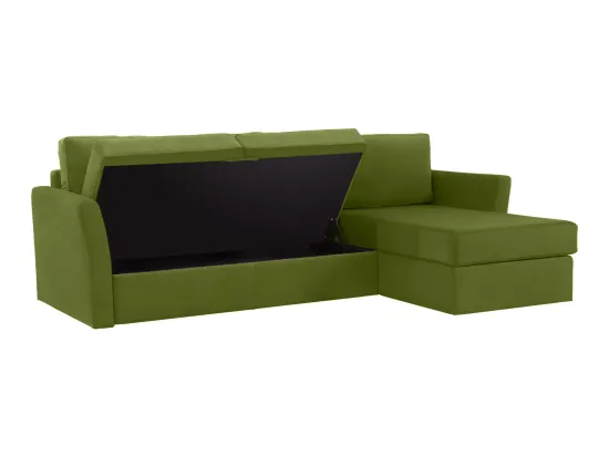 Диван Peterhof 341480