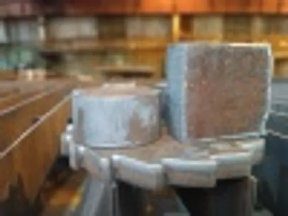 Станок плазменной резки ПРО, МАГМА