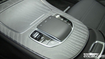 Mercedes-Benz E-Class W213 E53 AMG 4MATIC+ (12.2022)