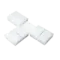 Коннектор CONNECTOR арт. 23001