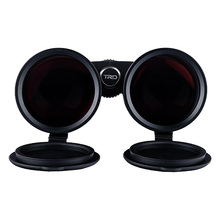 TRD OWL 12x50