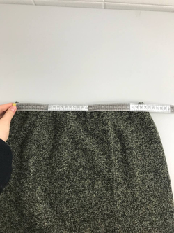 Костюм Ozakko юбочный 44-46 размер