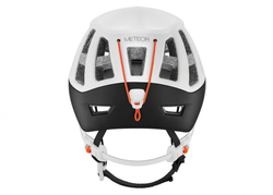 Каска Petzl METEOR M-L