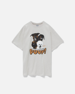 Футболка Anteater 397