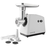 Мясорубка электрическая GALAXY LINE GL2411 (1200Вт)