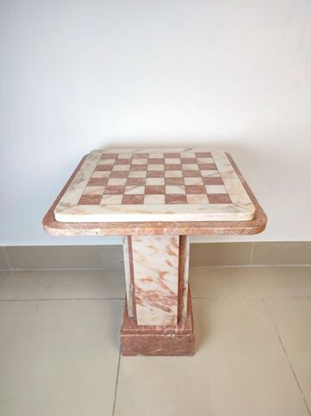 Винтаж: Журнальный столик