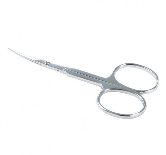 Ножницы для кутикулы Yoko Y SN 016