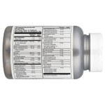 KAL, Cell Defense™, 60 таблеток