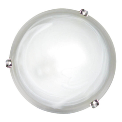 Накладной светильник Arte Lamp A3430AP-1CC