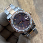 Часы Rolex