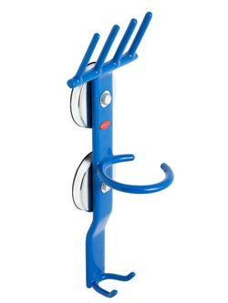 Держатель магнитный универсальный 3 в 1 RockForce##Rock FORCE RF-88009