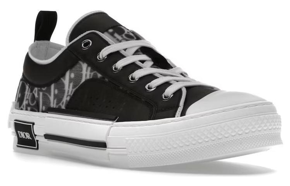 Кеды DIOR B23, 3SN249YJP_H961