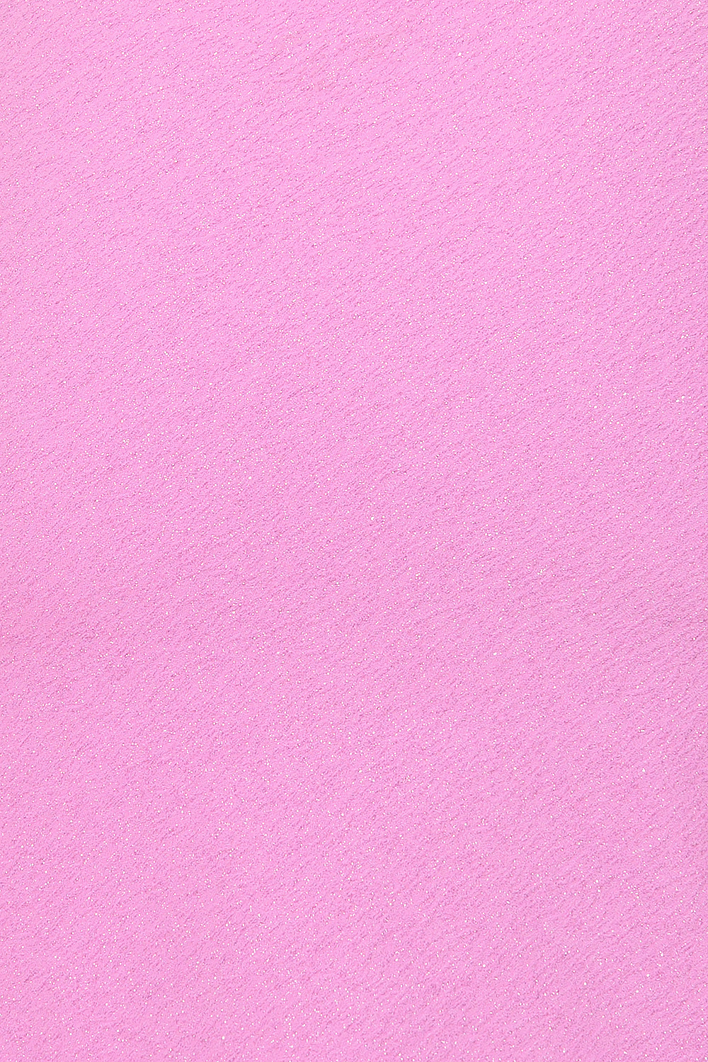 Верх TYRA Shine Орхидея