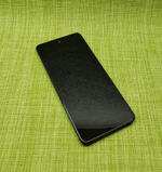 Tecno Camon 19 Neo (CH6i) - Дисплейный модуль в сборе с тачскрином (в рамке) (ORIG-SP)