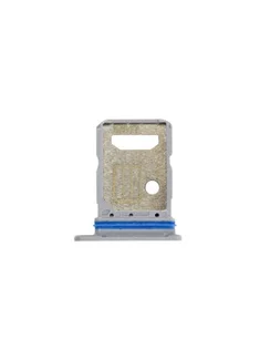 Sim лоток для IQOO NEO 10 White