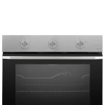 DeLonghi Газовый духовой шкаф NSFG 9 XL RUS