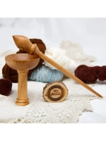 Заготовка для поделки