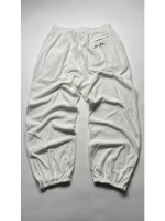 Спортивные штаны от Savitar Ecko South pole True religion