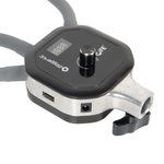 Осветитель светодиодный Falcon Eyes BloggerKit для фотовидеостудии