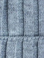 Шапка для мальчика зимняя и снуд