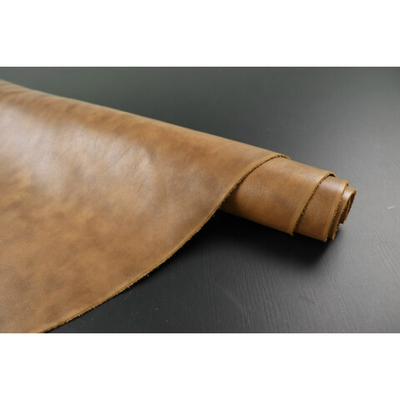 1,3-1,5 Кожа Фреддо какао   ⠀