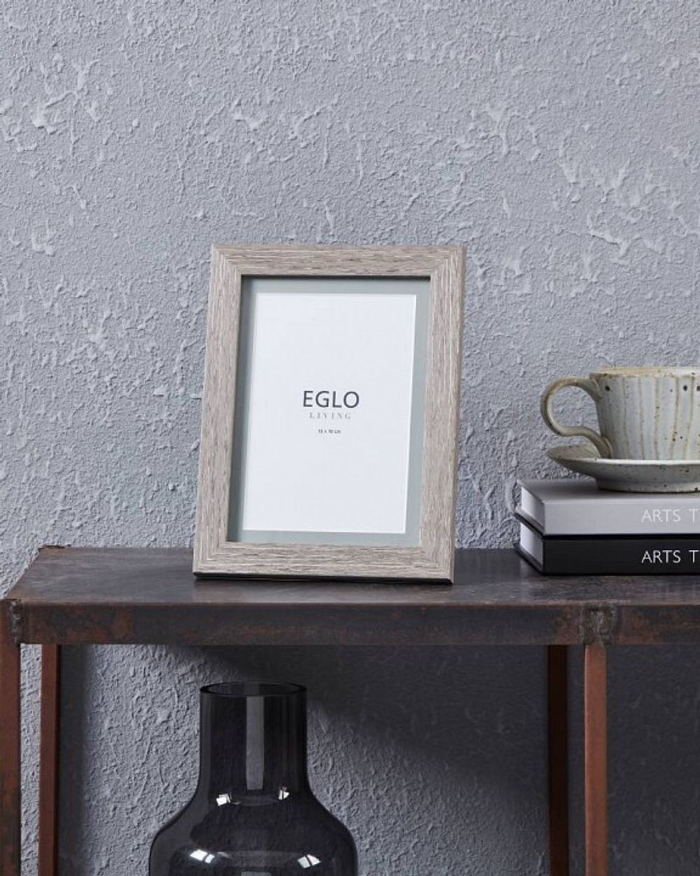 Фоторамка настольная Eglo Temerloh 423095