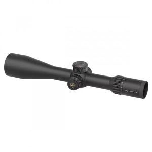 Прицел Vector Optics Continental Х6 5-30x56 VCT-34FFP (SCFF-30)