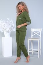 Костюм 70044 Натали (Акция)