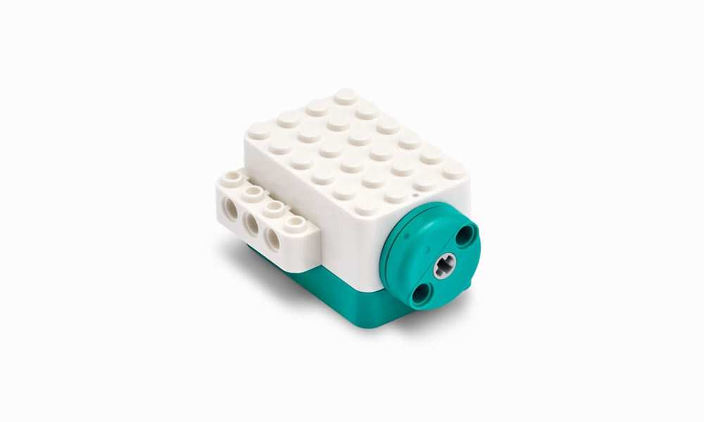 LEGO® Education Single Motor