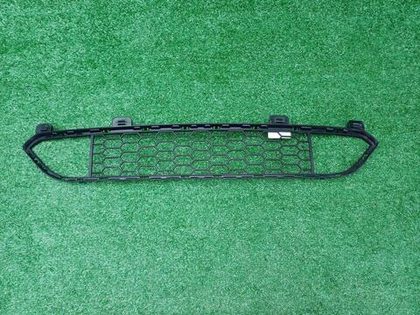 Решетка переднего бампера BMW X5 F15 13-18 M-Paket