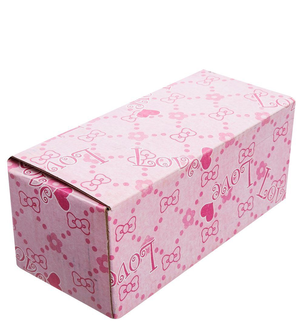 MC-214 Магнит «Мышонок» 4/асс