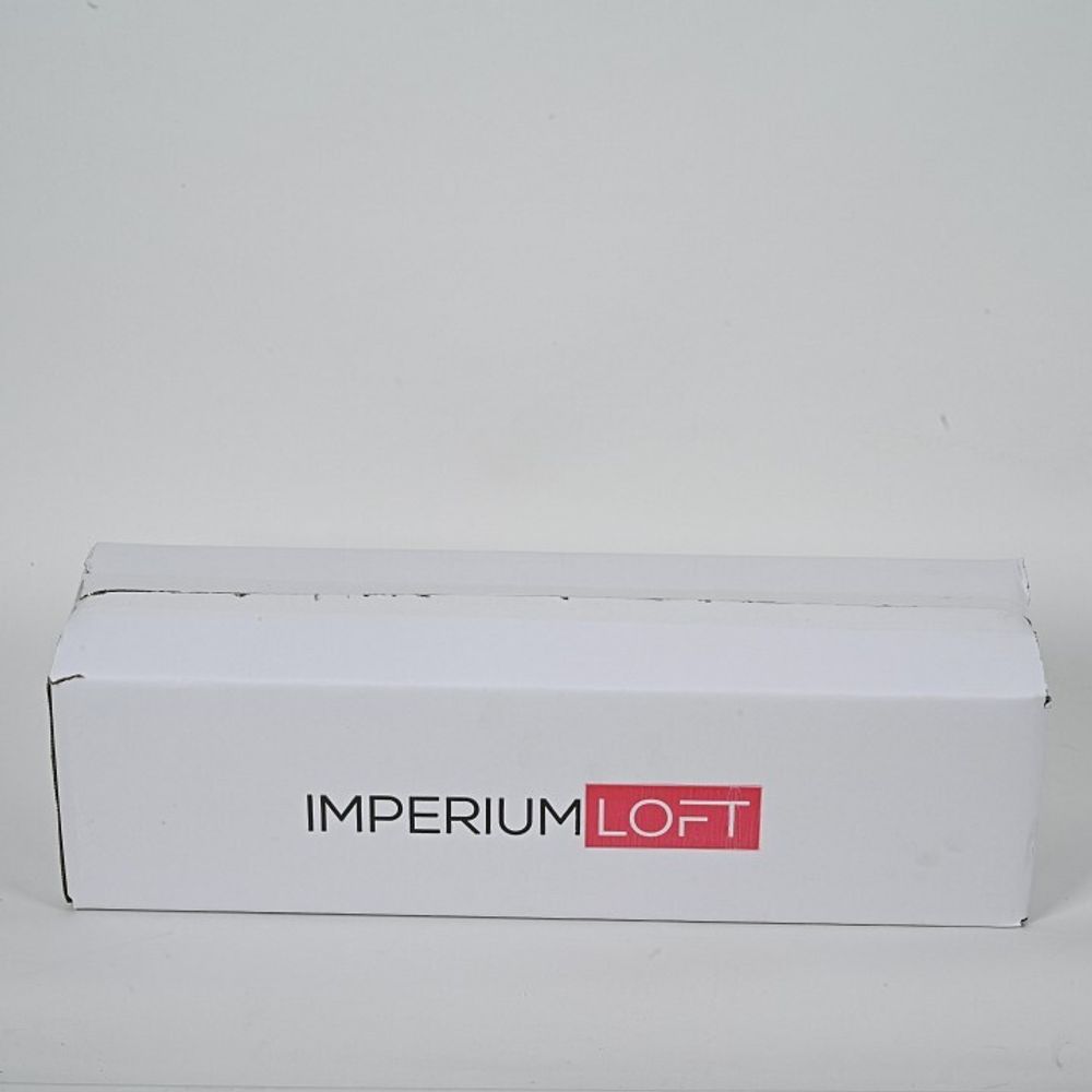 Накладной светильник Imperiumloft  44.683-0
